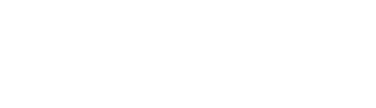 DASDING