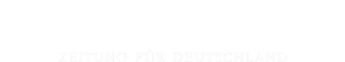 Frankfurter Allgemeiner