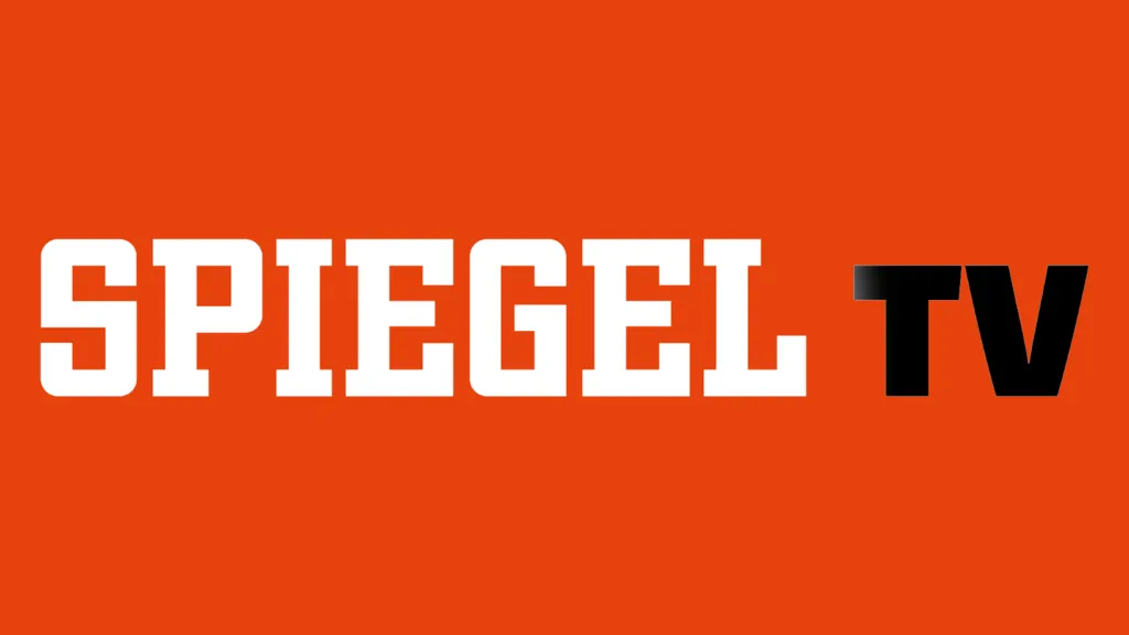 Der Spiegel