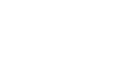 ORF