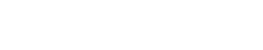 La Repubblica