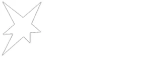 Stern