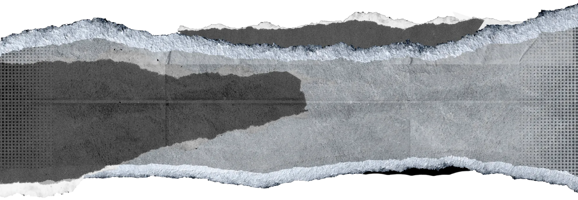 Uebergang image