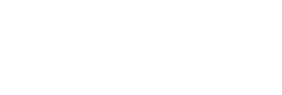 Wirtschaftswoche