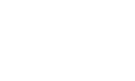 ZDF
