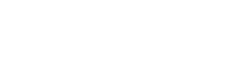 COSMO
