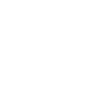 funk