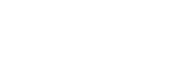 msn