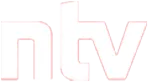 NTV