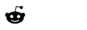 reddit
