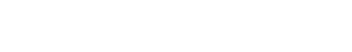 RTL Plus