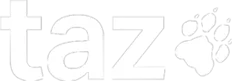 taz