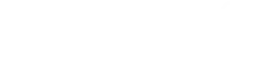 ttt