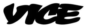 VICE