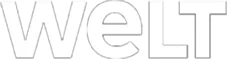 Welt